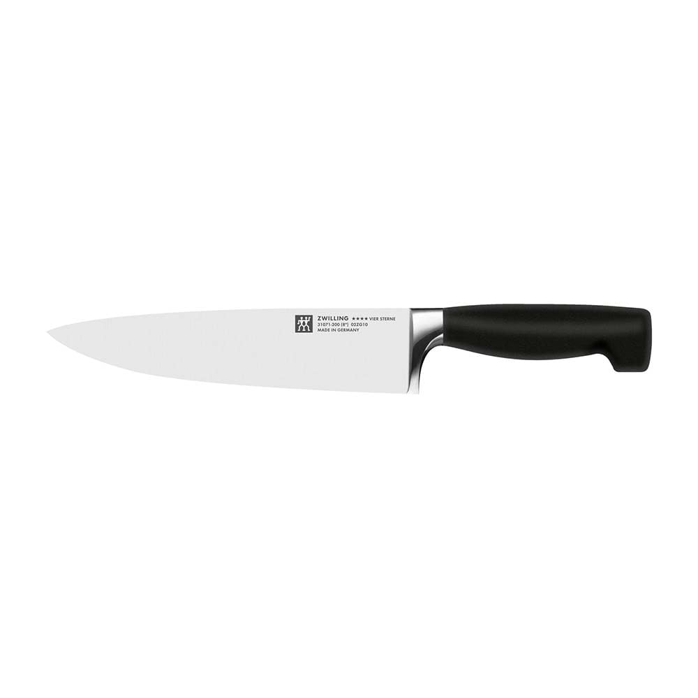 zwilling-four-star-bloque-de-madera-para-6-piezas-soporte-de-cuchillos-de-la-ser image 5