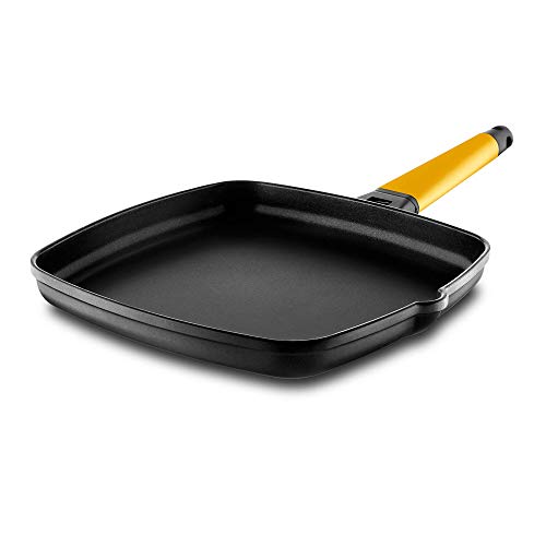 castey-asador-grill-8-p22-con-mango-desmontable-antiadherente-inducci-n-22-x-22- image 4