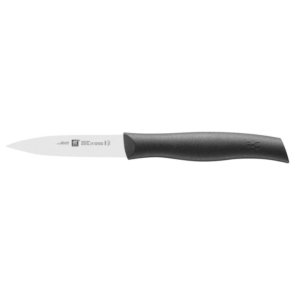 zwilling-twin-grip-cuchillo-puntilla-10-cm-hoja-friodur-negro image 3