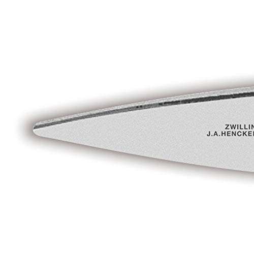 zwilling-41300131-twin-tijeras-de-cocina-multiusos-de-acero-inoxidable image 4