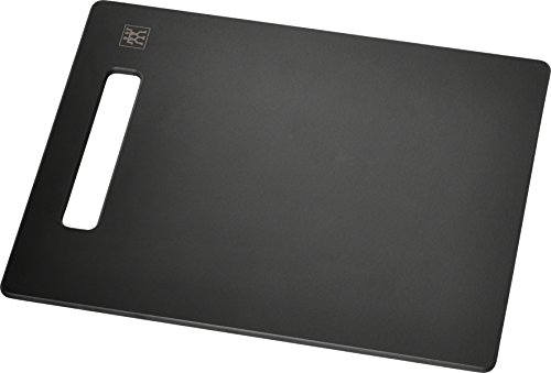 zwilling-tabla-de-cortar-pl-stico-fiber-gris-37-7-x-28-7-x-0-8-cm image 7