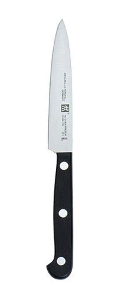 zwilling-twin-gourmet-cuchillo-puntilla-100-mm-hoja-friodur-endurecida-al-fr-o-e image 1