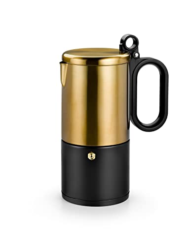 bra-kaffe-cafetera-italiana-de-acero-inoxidable-6-tazas-fondo-full-induction-neg image 7