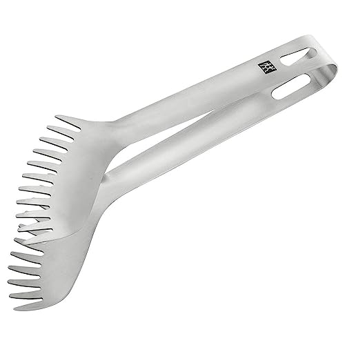 zwilling-pro-37160-016-pinzas-para-pasta-acero-inoxidable-de-alta-calidad image 3