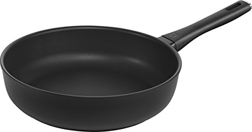 zwilling-madura-plus-sart-n-con-borde-alto-28-cm-revestimiento-antiadherente-dur image 5