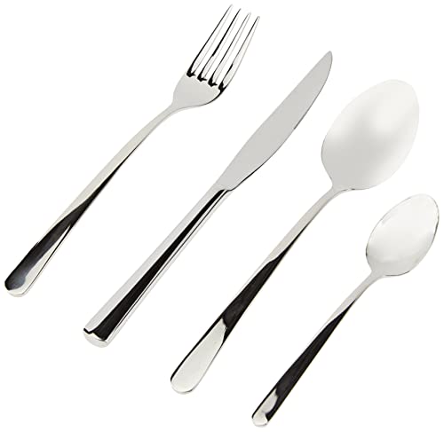 zwilling-nova-juego-de-24-cubiertos-de-mesa-en-acero-inoxidable-para-6-comensale image 8