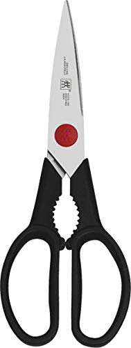 zwilling-twin-l-tijeras-multiusos-de-21-cm-en-acero-inoxidable-especial-aptas-pa image 4