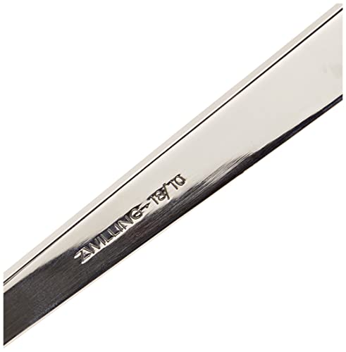 zwilling-07150-068-0-cuchar-n-de-sopa-acero-inoxidable-18-10-apto-lavavajillas image 6