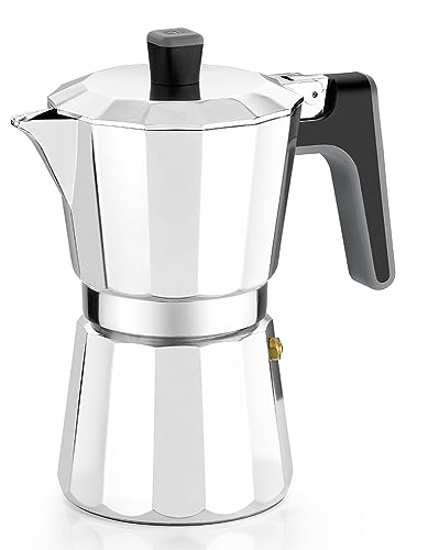 bra-perfecta-cafetera-italiana-de-inducci-n-9-tazas-450-ml-aluminio-con-base-ful image 3
