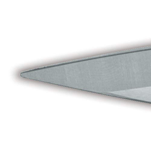 zwilling-twin-l-tijeras-multiusos-de-acero-inoxidable-para-cortar-tejidos image 6