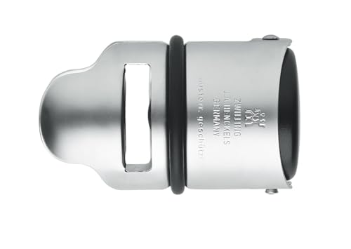 zwilling-wine-retapador-para-champ-n-de-acero-inoxidable-conserva-el-gas-de-bote image 5