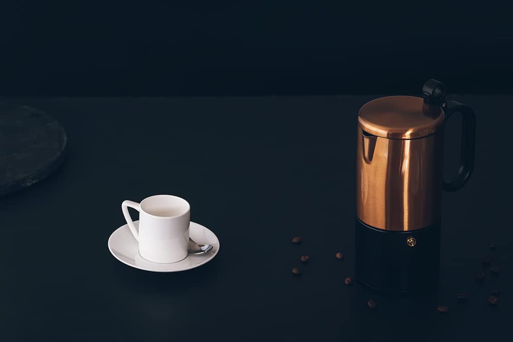 bra-kaffe-cafetera-italiana-de-acero-inoxidable-6-tazas-fondo-full-induction-neg image 4