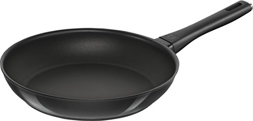 zwilling-twin-madura-sart-n-24-cm-con-recubrimiento-antiadherente-duraslide-gran image 6