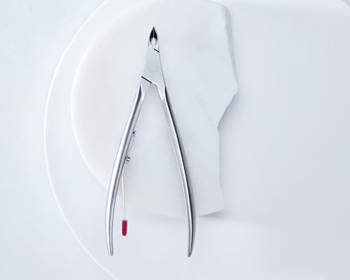 zwilling-alicate-para-cut-culas-100-mm-acero-inoxidable-pulido-corte-de-precisi- image 8