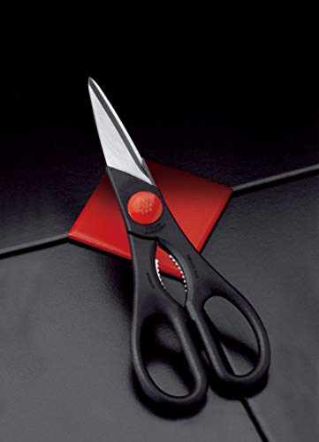 zwilling-twin-tijeras-multiusos-de-cocina-200-mm-acero-inoxidable-friodur-con-ho image 5