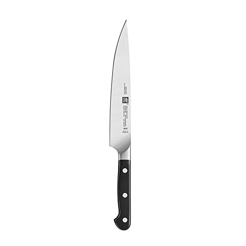 zwilling-pro-juego-de-2-cuchillos-y-tenedor-forjados-sigmaforge image 8