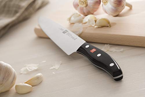 zwilling-twin-pollux-cuchillo-de-chef-20-cm-hoja-friodur-acero-inoxidable-mango- image 7