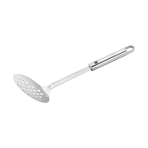 zwilling-37160-004-0-espumadera-de-acero-inoxidable-utensilio-de-cocina-profesio image 2