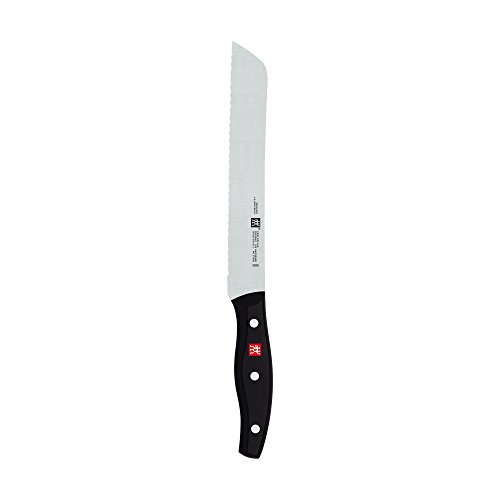 zwilling-twin-firma-cuchillo-de-pan-20-cm-8-con-filo-dentado-hoja-de-acero-inoxi image 7
