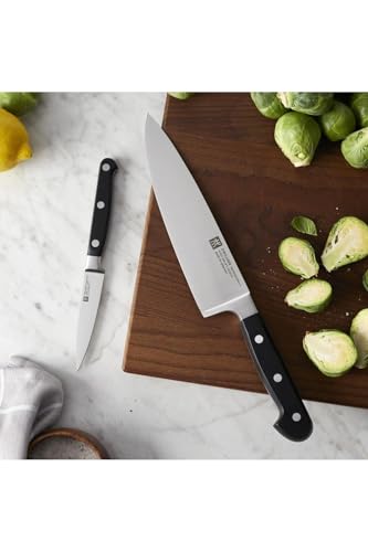 zwilling-professional-s-set-de-2-cuchillos-de-cocinero-acero-inoxidable-forjado- image 6