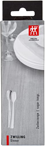 zwilling-tenacilla-de-az-car-en-acero-inoxidable-18-10 image 8