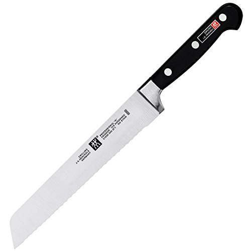 zwilling-professional-s-cuchillo-de-pan-20-cm-hoja-dentada-friodur-forjada-mango image 3