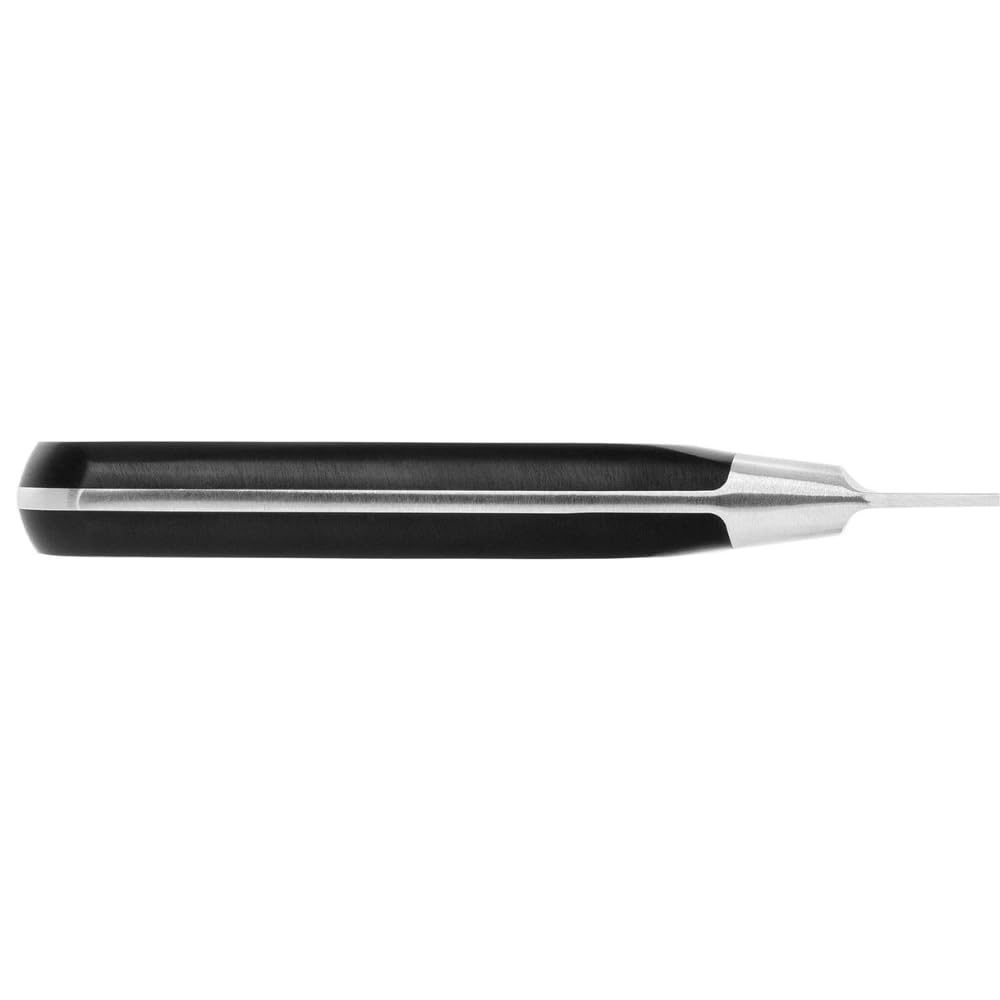 zwilling-professional-juego-de-cuchillos-2-piezas-hoja-forjada-sigmaforge-acero- image 5