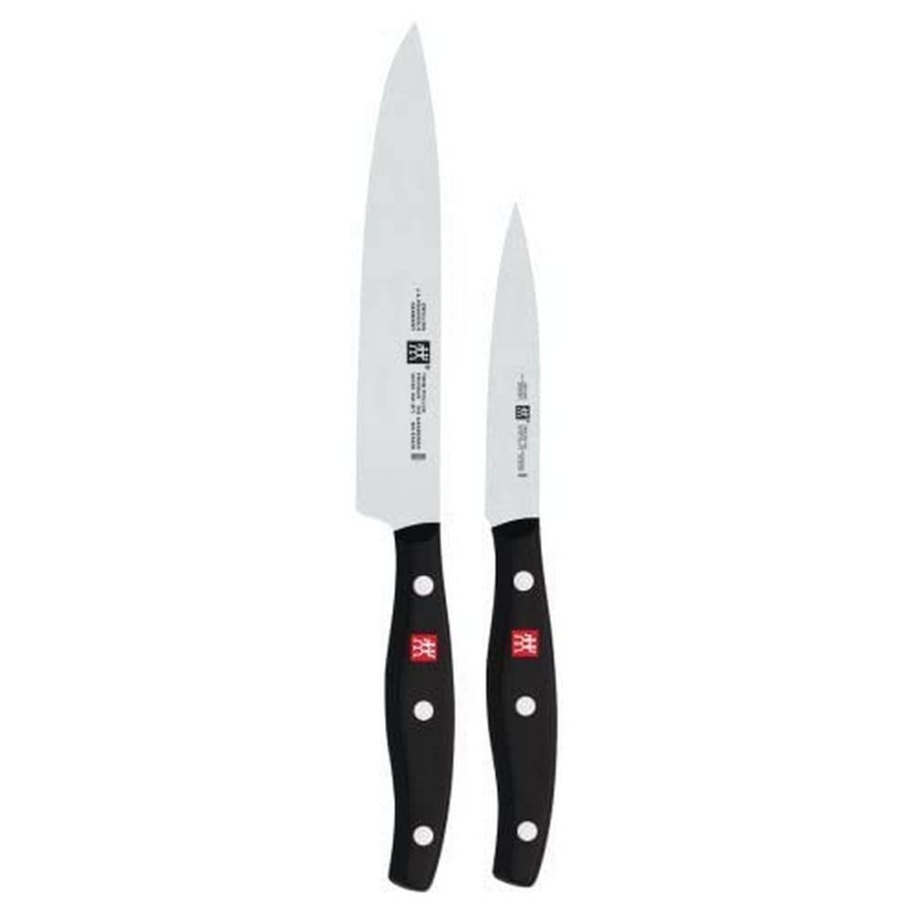 zwilling-cuchillo-friodur-con-hoja-endurecida-al-hielo-ligero-mango-ergon-mico-d image 1