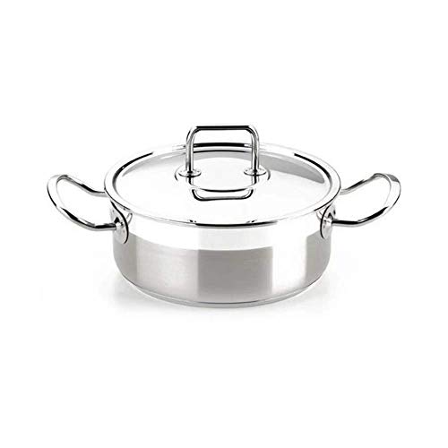 bra-profesional-cacerola-con-tapa-de-acero-inoxidable-18-10-20-cm-triple-fondo-d image 8