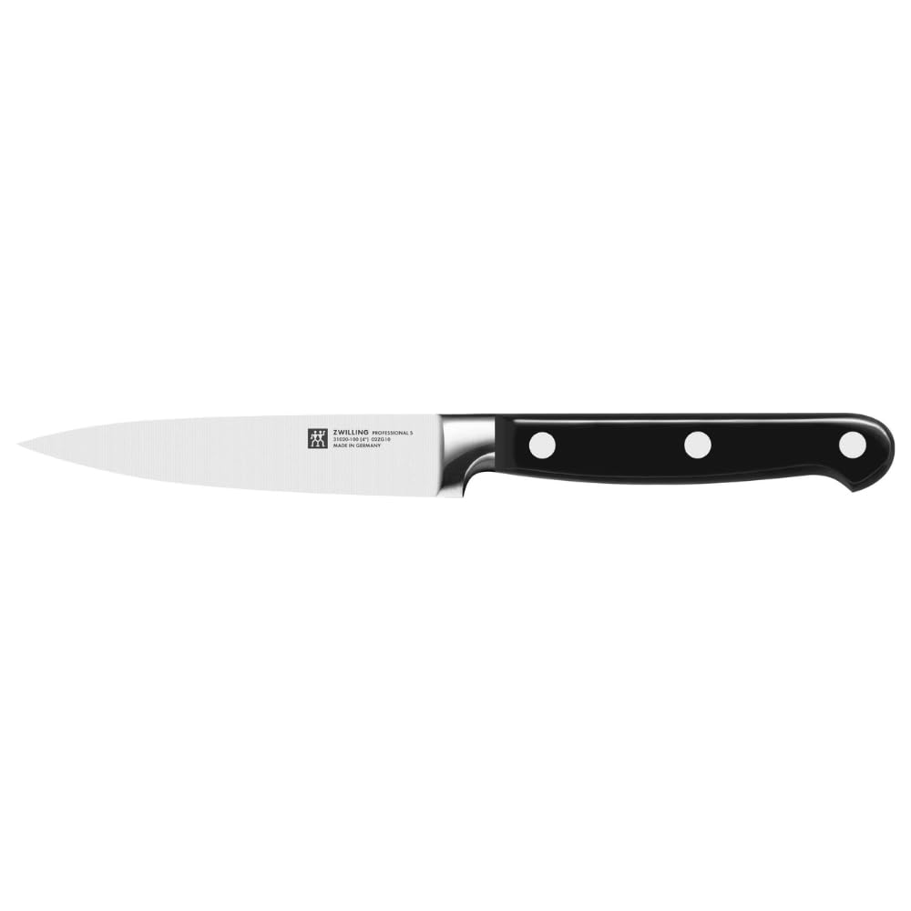 zwilling-professional-juego-de-cuchillos-2-piezas-hoja-forjada-sigmaforge-acero- image 3