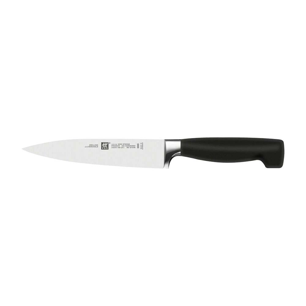 zwilling-four-star-bloque-de-cuchillos-8-piezas-acero-inoxidable-especial-forjad image 3