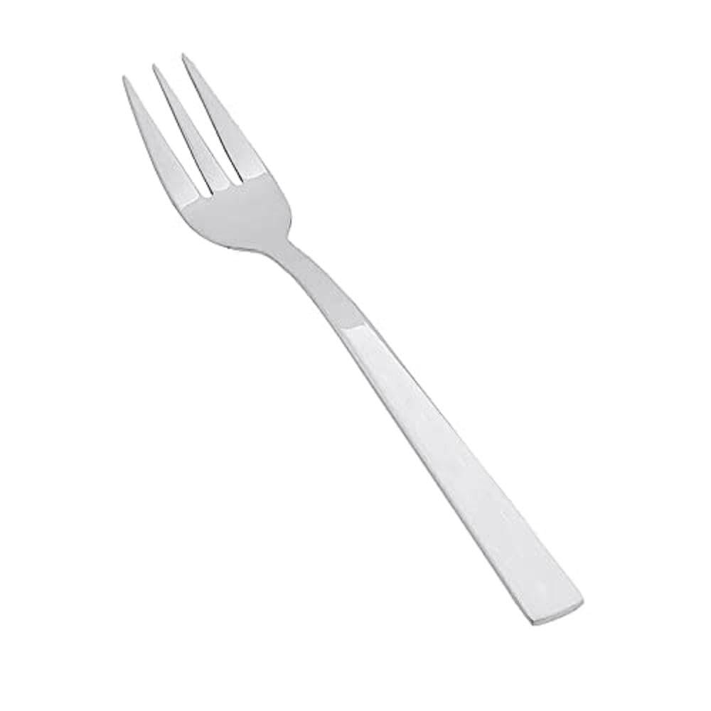 zwilling-tenedores-de-tarta-6-unidades-en-acero-inoxidable-18-10-acabado-pulido- image 3