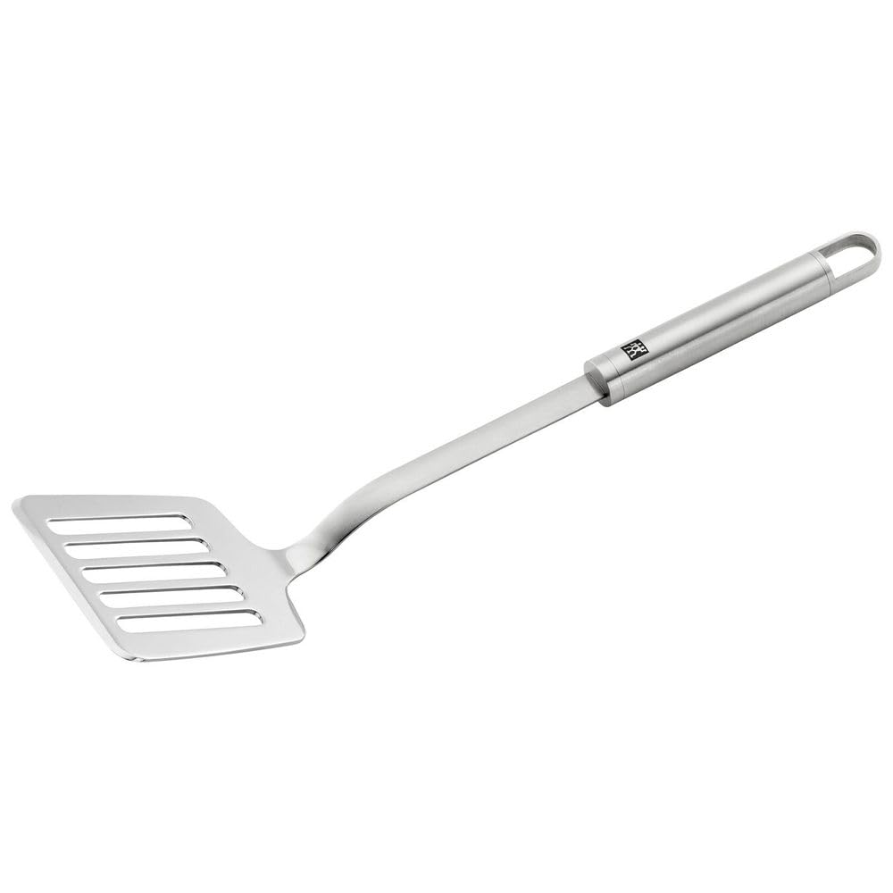 zwilling-37160-002-esp-tula-volteadora-volteador-de-acero-inoxidable-plata image 1