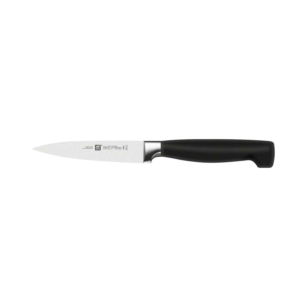 zwilling-four-star-bloque-de-cuchillos-8-piezas-acero-inoxidable-especial-forjad image 5