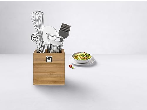 zwilling-gadgets-37880-100-0-tool-box-caja-organizadora-de-bamb-110-mm-para-pequ image 7