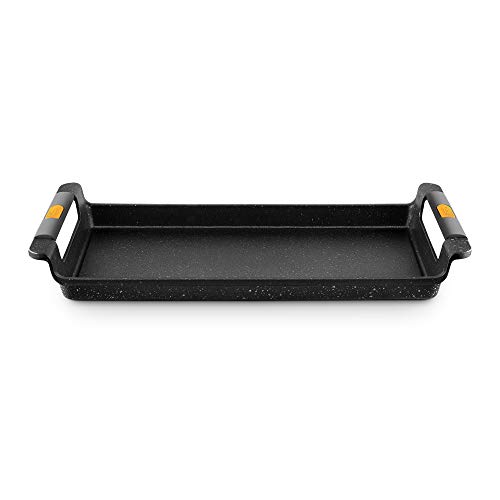 castey-vulcano-1-p50-bandeja-de-inducci-n-asador-antiadherente-50-cm-con-asas-fi image 5