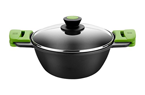 bra-prior-cacerola-c-ncava-28-cm-de-aluminio-fundido-antiadherente-apta-inducci- image 5