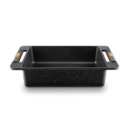 castey-vulcano-bandeja-de-inducci-n-1-h40-40-cm-aluminio-antiadherente-sin-pfoa- image 6