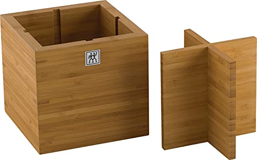 zwilling-378801010-caja-para-herramientas-de-cocina-grande-con-inserto-extra-ble image 6