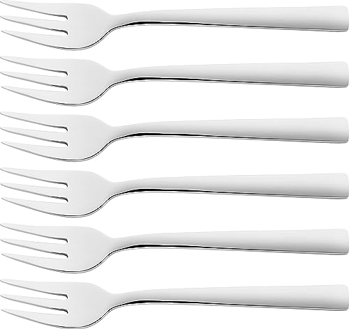 zwilling-tenedores-de-tarta-6-unidades-en-acero-inoxidable-18-10-acabado-pulido- image 4