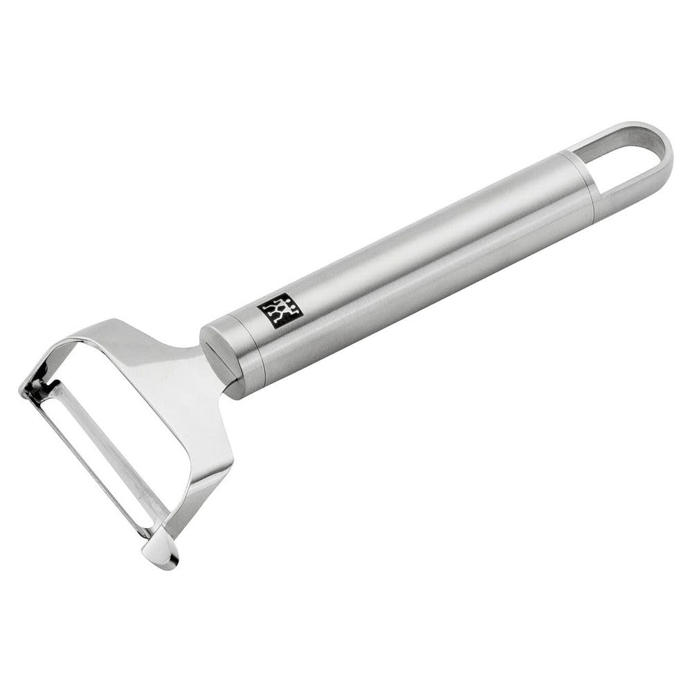 zwilling-pro-pelador-de-acero-inoxidable image 1