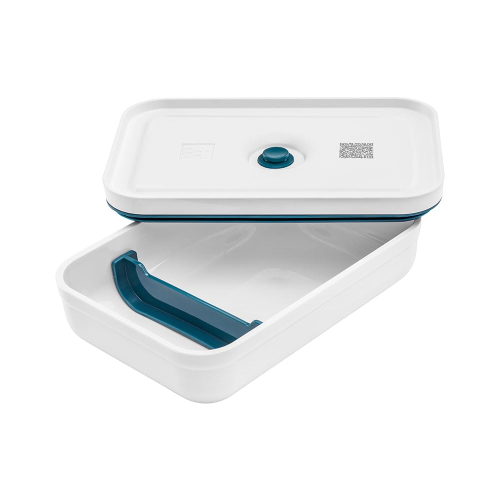 zwilling-fresh-save-fiambrera-de-vac-o-tama-o-l-plana-en-pl-stico-sin-bpa-color- image 5