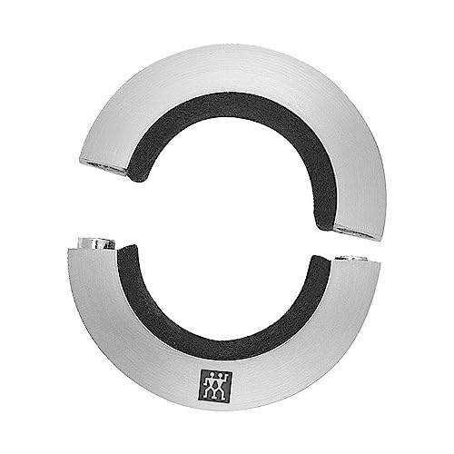 zwilling-sommelier-anillo-antigoteo-para-botellas-de-vino-cierre-magn-tico-y-fie image 7