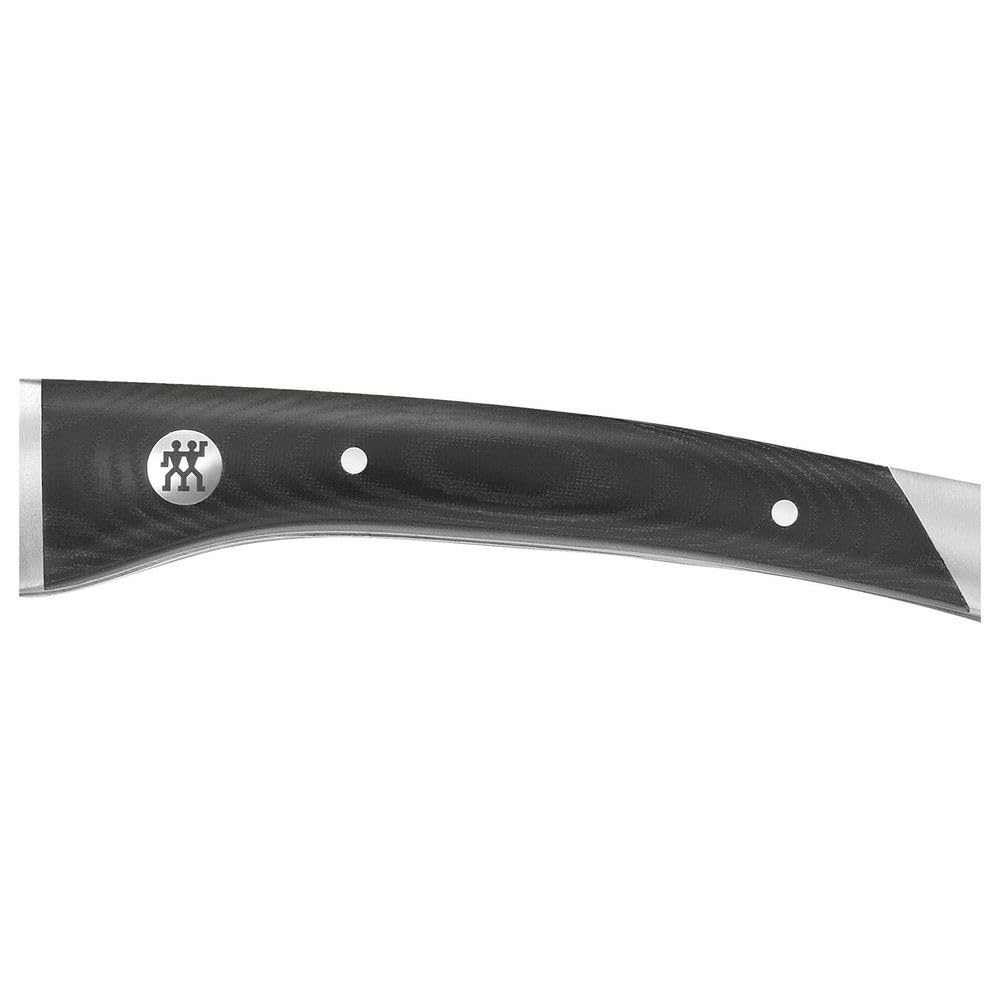 zwilling-sommelier-cuchillo-de-sumiller-3-en-1-sacacorchos-cortal-minas-y-abrebo image 4