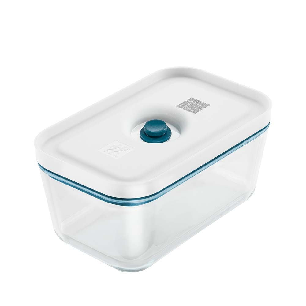 zwilling-fresh-save-recipiente-de-vac-o-tama-o-m-1-1-l-pl-stico-sin-bpa-color-la image 8