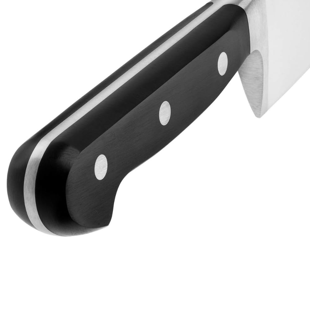 zwilling-professional-juego-de-cuchillos-2-piezas-hoja-forjada-sigmaforge-acero- image 4