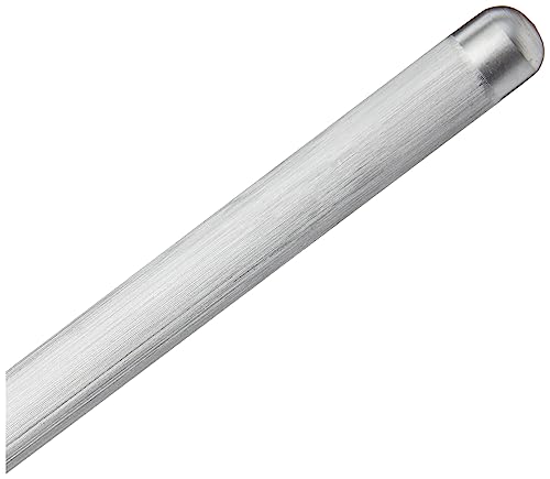 zwilling-32576-261-chaira-redonda-de-acero-con-mango-sint-tico-negro image 6