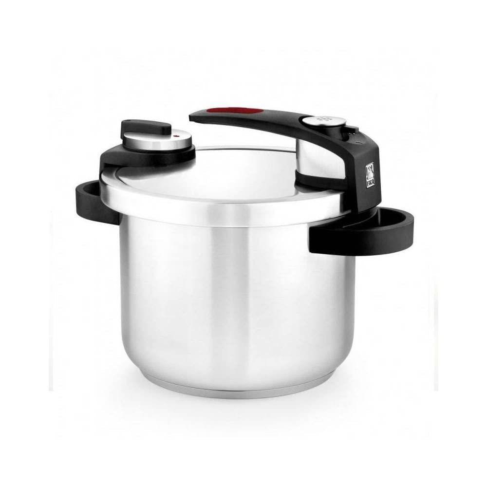 bra-tekna-olla-a-presi-n-r-pida-6-litros-de-acero-inoxidable-18-10-con-apertura- image 7