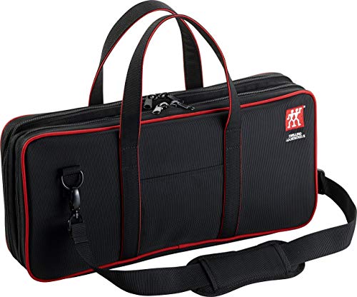 zwilling-35004-700-0-estuche-grande-para-cuchillos-nailon-y-poli-ster-negro-49-x image 7