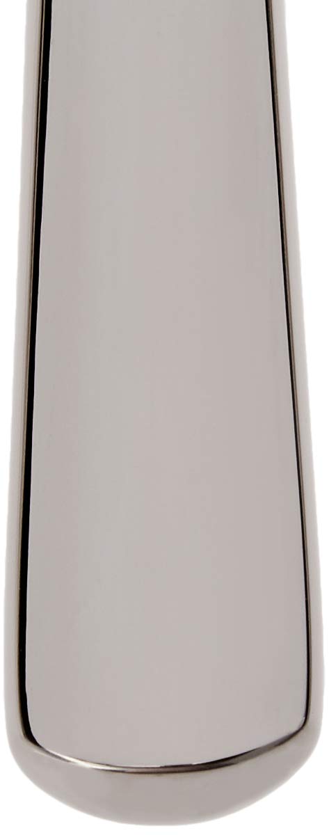 zwilling-nova-set-de-cubiertos-de-mesa-42-piezas-para-6-comensales-acero-inoxida image 2